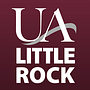 University of Arkansas logo